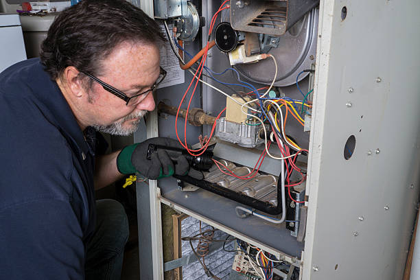 Best Surge Protection Installation  in Newton, MS